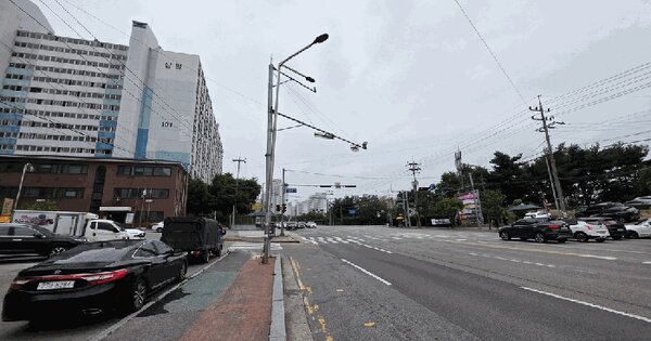 충청남도 아산시 음봉면 산동리 427-1 아산삼일원앙아파트 110동 1층103호 미지정 경매 물건 이미지