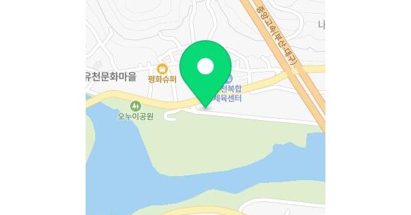 경상북도 청도군 청도읍 내호리 276-88  미지정 경매 물건 이미지