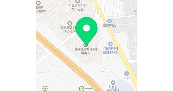 경상남도 김해시 주촌면 내삼리 935  미지정 경매 물건 이미지