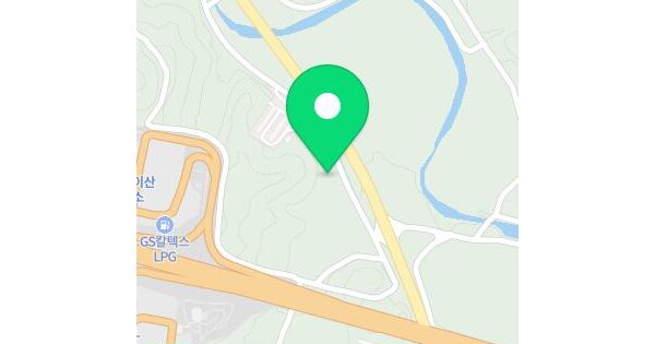 전북특별자치도 진안군 진안읍 단양리 176-3  미지정 경매 물건 이미지