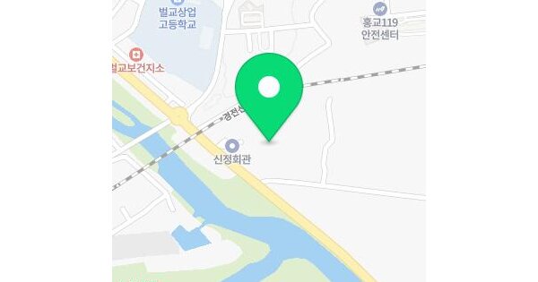 전라남도 보성군 벌교읍 회정리 787  미지정 경매 물건 이미지