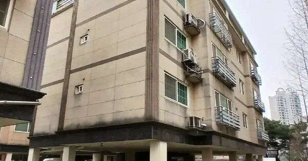 경기도 고양시 일산동구 식사동 814-92 동국홈타운 101동 2층201호 다세대주택 경매 물건 이미지