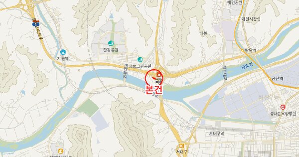 쏘나타 N Line(SONATA N Line) 등록번호 : 198나5482 미지정 경매 물건 이미지