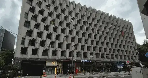 서울특별시 강남구 자곡동 662 강남지웰홈스 비동 6층612호 오피스텔 경매 물건 이미지