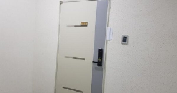 경기도 화성시 동탄구 영천동 679-3 1동  3층312호 미지정 경매 물건 이미지