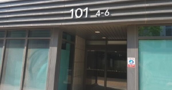 경기도 수원시 권선구 고색동 1206 이편한세상시티고색  5층101동-506호 미지정 경매 물건 이미지