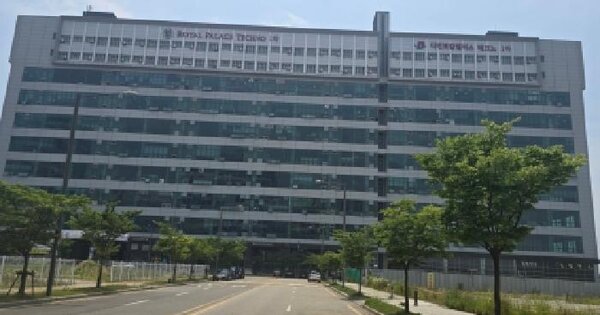 경기도 시흥시 배곧동 299-3 배곧로얄팰리스테크노1차 주건축물제1동  3층309호 미지정 경매 물건 이미지