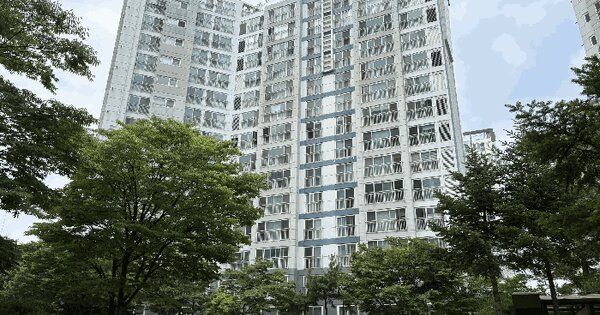 충청남도 당진시 신평면 금천리 1642 당진신평엘아이지리가아파트 106동 13층1301호 미지정 경매 물건 이미지