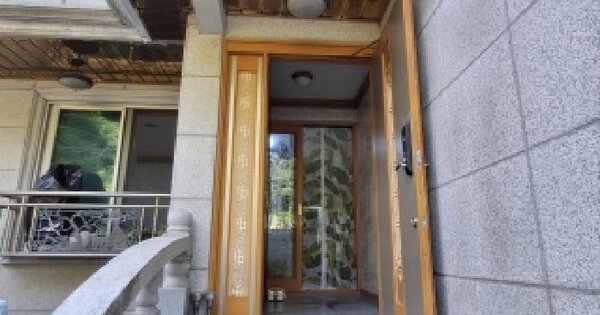 서울특별시 관악구 봉천동 1616-9  미지정 경매 물건 이미지