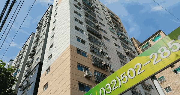 인천광역시 부평구 부평동 135-20 조양휴캐슬  7층701호 미지정 경매 물건 이미지