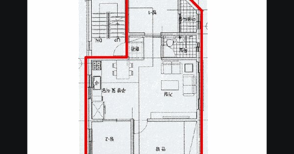 인천광역시 미추홀구 도화동 550-1 마이빌  3층301호 미지정 경매 물건 이미지