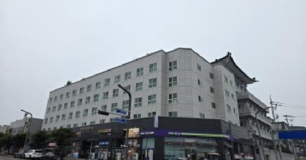 경기도 화성시 만세구 서신면 전곡리 1113-5 스타캐슬 1동 1층111호 미지정 경매 물건 이미지