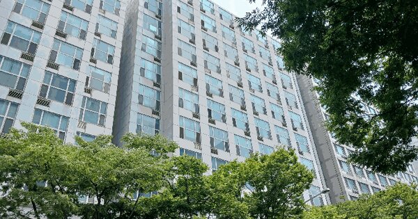 경기도 부천시 원미구 중동 1168-1 디아뜨1  7층716호 미지정 경매 물건 이미지