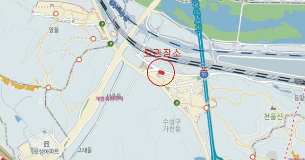 벤츠 S350 d 4MATIC 등록번호 : 232어8712 미지정 경매 물건 이미지