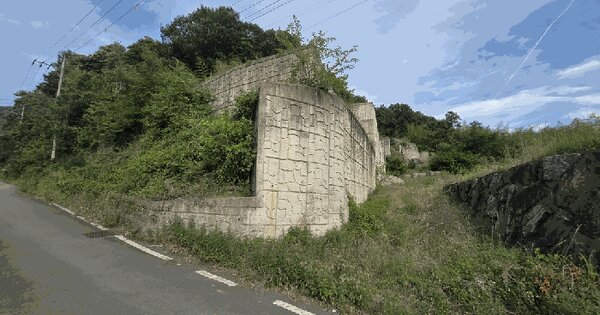경상북도 경산시 남천면 하도리 194  미지정 경매 물건 이미지