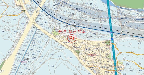 티볼리 등록번호 : 361버2861 미지정 경매 물건 이미지