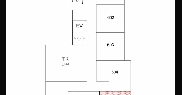 부산광역시 중구 대청동2가 9-6 대동레미안더휴 6층 605호 미지정 경매 물건 이미지
