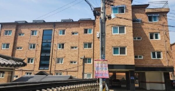 경기도 광주시 신현동 872-3 포레스트타운 308동 3층301호 미지정 경매 물건 이미지