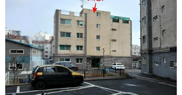 경기도 고양시 일산서구 덕이동 769-3 발렌시아 비동 1층101호 다세대주택 경매 물건 이미지