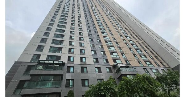 경기도 안산시 상록구 사동 1639-7 그랑시티자이 114동 44층4404호 아파트 경매 물건 이미지