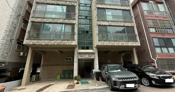 경기도 안산시 상록구 본오동 718-12  2층202호 다세대주택 경매 물건 이미지