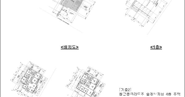 경상북도 칠곡군 왜관읍 석전리 411-14  미지정 경매 물건 이미지