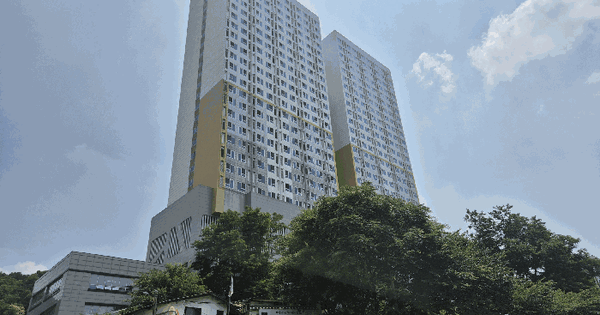 경기도 파주시 금촌동 52-45 천년가골든뷰  6층에이동602호 오피스텔 경매 물건 이미지
