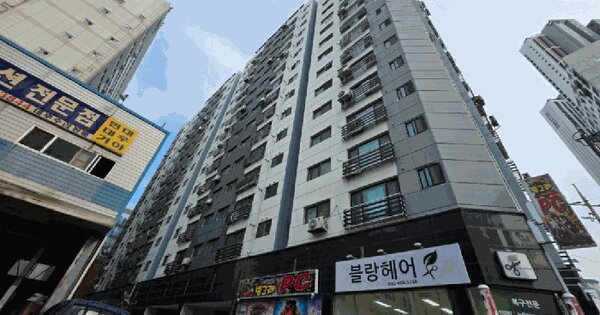 인천광역시 미추홀구 숭의동 346-5 진성투토펠리체  3층304호 미지정 경매 물건 이미지