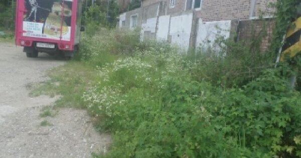전북특별자치도 전주시 완산구 서신동 15-4  미지정 경매 물건 이미지