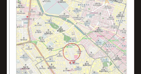 광주광역시 남구 월산동 1065 반도유보라더퍼스트 103동 2층203호 미지정 경매 물건 이미지