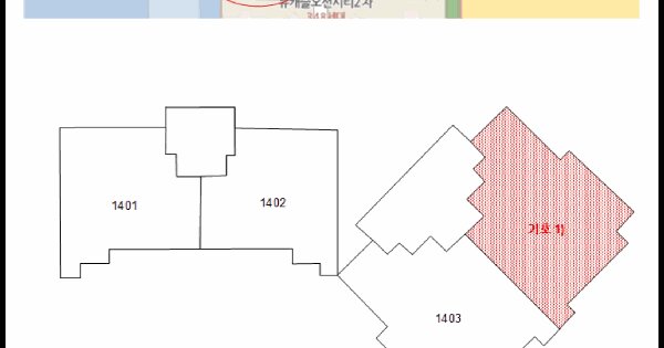 전라남도 목포시 달동 1331-8 신항만뉴캐슬오션시티2차아파트 201동 14층1404호 미지정 경매 물건 이미지