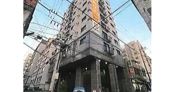 서울특별시 강서구 화곡동 24-144 서경홈타운  제4층 제402호 오피스텔 경매 물건 이미지