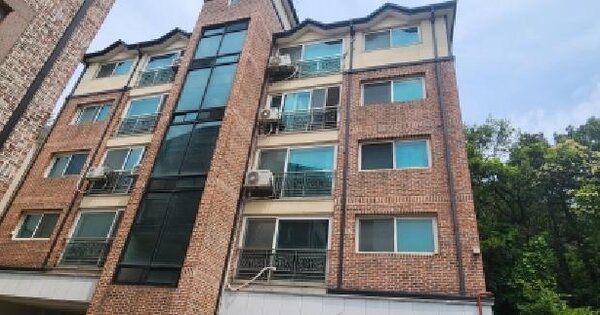 경기도 광주시 신현동 523-15 백일홍하우스 104동 2층202호 미지정 경매 물건 이미지