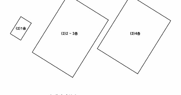 경상북도 포항시 남구 상도동 599-28  미지정 경매 물건 이미지
