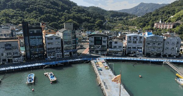 경상남도 남해군 설천면 노량리 439-13  미지정 경매 물건 이미지