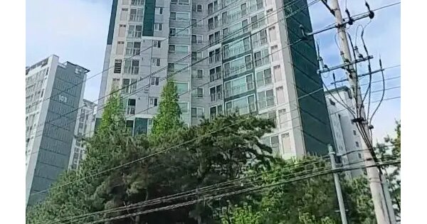 경상북도 구미시 광평동 792-7 구미광평 푸르지오2차 202동 OO OOOO 아파트 경매 물건 이미지