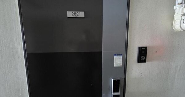 경상북도 김천시 율곡동 797 한신휴시티  7층704호 미지정 경매 물건 이미지