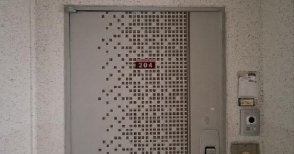 서울특별시 관악구 신림동 1727 임광관악파크 101동 2층204호 미지정 경매 물건 이미지