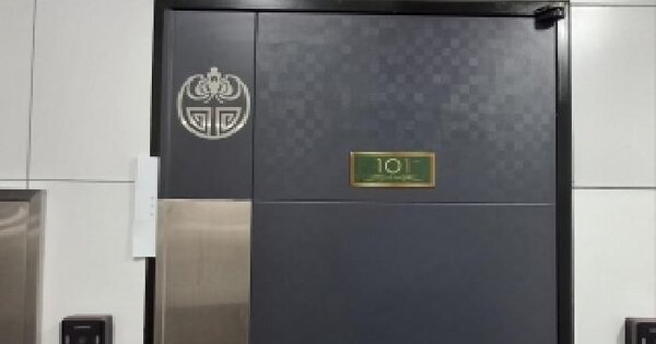서울특별시 관악구 봉천동 891-10  미지정 경매 물건 이미지