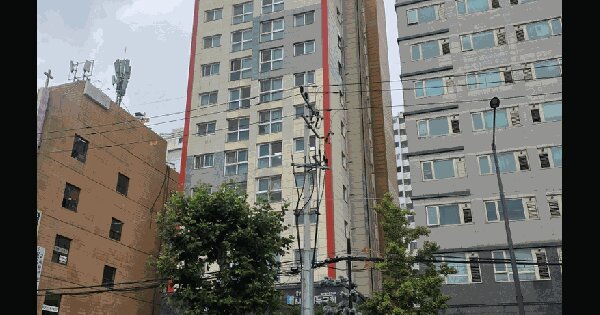 서울특별시 동대문구 답십리동 488-338 스타클래스  제4층 제402호 미지정 경매 물건 이미지