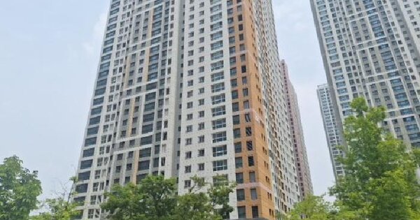 인천광역시 연수구 송도동 311 랜드마크시티센트럴더샵 106동 38층3802호 미지정 경매 물건 이미지