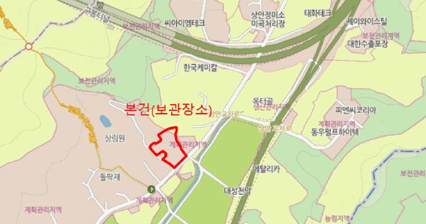 봉고III 플러스내장차 등록번호 : 경기86배3200 미지정 경매 물건 이미지