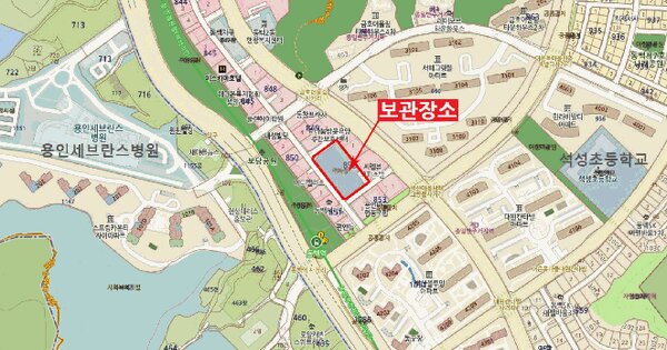 Explorer 2.3 등록번호 : 258오4622 미지정 경매 물건 이미지