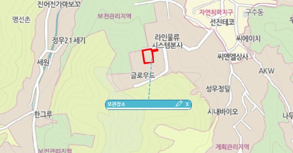 마이티 등록번호 : 801부9861 미지정 경매 물건 이미지