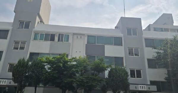 경기도 시흥시 정왕동 1629 무진아파트 111동 3층305호 미지정 경매 물건 이미지