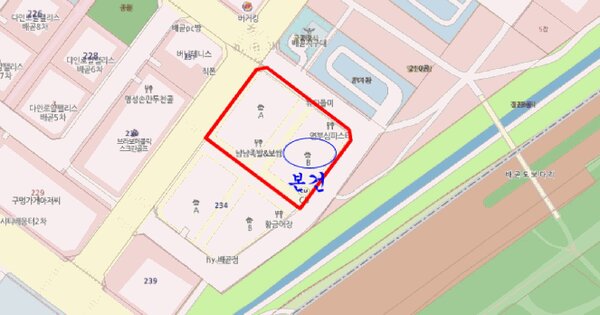경기도 시흥시 배곧동 233 배곧헤리움어반크로스2차 비동 10층1024호 미지정 경매 물건 이미지
