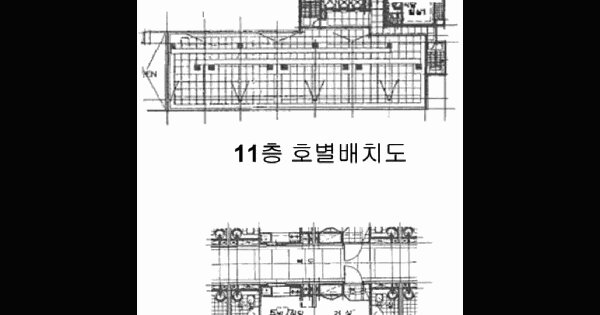 강원특별자치도 원주시 흥업면 흥업리 86 흥업경동아파트 101동 11층1113호 미지정 경매 물건 이미지