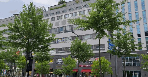세종특별자치시  소담동 576 펠리체타워2  7층718호 미지정 경매 물건 이미지