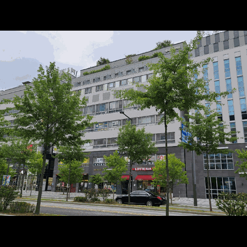 물건 사진