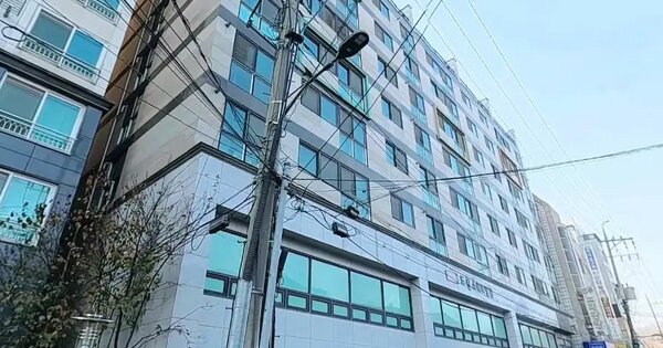 경기도 안산시 단원구 선부동  1087-15 도원스위트빌2 7층702호 다세대주택 경매 물건 이미지